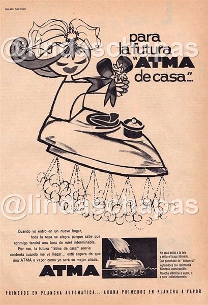 Logos / Marcas